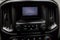 2015 Chevrolet Colorado 2WD WT