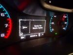 2015 Chevrolet Colorado 2WD WT
