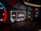 2015 Chevrolet Colorado 2WD WT