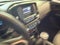 2015 Chevrolet Colorado 2WD WT