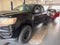 2015 Chevrolet Colorado 2WD WT