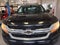 2015 Chevrolet Colorado 2WD WT