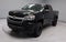 2015 Chevrolet Colorado 2WD WT