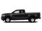 2015 Chevrolet Colorado 2WD WT
