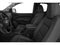 2019 Chevrolet Colorado 2WD Work Truck