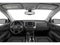 2021 Chevrolet Colorado 2WD LT