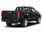 2021 Chevrolet Colorado 2WD LT