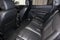 2017 GMC Acadia SLT