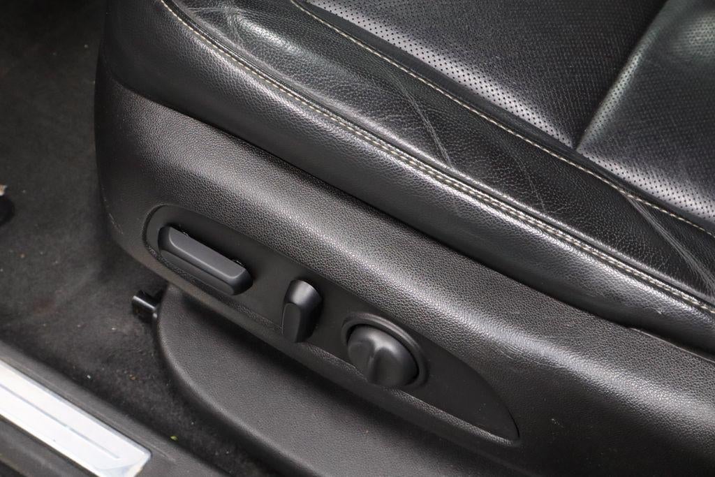 2017 GMC Acadia SLT