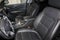 2017 GMC Acadia SLT