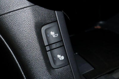 2017 GMC Acadia SLT
