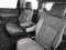 2016 GMC Acadia SLT