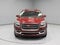 2017 GMC Acadia Limited Base
