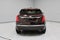 2017 Cadillac XT5 Luxury AWD