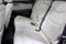 2017 Cadillac XT5 Luxury AWD