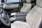 2017 Cadillac XT5 Luxury AWD