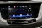 2017 Cadillac XT5 Luxury AWD