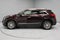 2017 Cadillac XT5 Luxury AWD