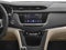 2017 Cadillac XT5 Luxury AWD