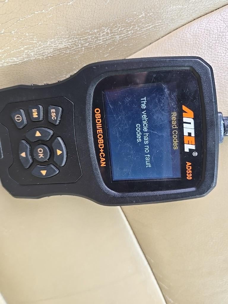 2009 Honda Accord Sedan EX