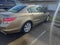 2009 Honda Accord Sedan EX