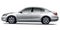 2009 Honda Accord Sedan EX