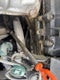 2014 Honda Accord Sedan Sport