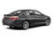 2014 Honda Accord Sedan Sport