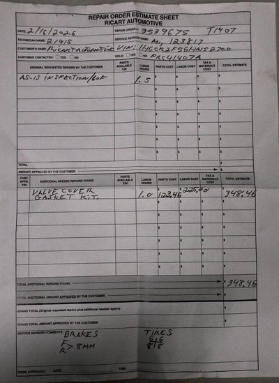 2017 Honda Accord Sedan Sport