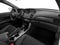 2017 Honda Accord Sedan Sport