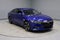 2019 Honda Accord Sedan Sport 1.5T
