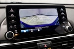 2019 Honda Accord Sedan Sport 1.5T