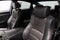 2019 Honda Accord Sedan Sport 1.5T