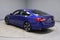 2019 Honda Accord Sedan Sport 1.5T