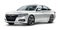 2019 Honda Accord Sedan Sport 1.5T