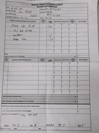 2018 Nissan Altima 2.5 SL