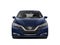 2018 Nissan LEAF SL