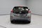 2022 Nissan LEAF S PLUS