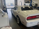 2011 Dodge Challenger R/T