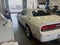 2011 Dodge Challenger R/T