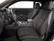 2011 Dodge Challenger R/T
