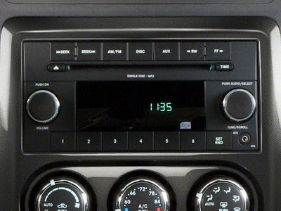 2011 Dodge Challenger R/T
