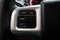 2012 Dodge Grand Caravan SE/AVP