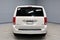 2012 Dodge Grand Caravan SE/AVP