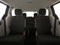 2012 Dodge Grand Caravan SE/AVP