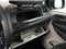 2012 Dodge Grand Caravan SE/AVP