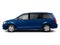 2012 Dodge Grand Caravan SE/AVP