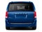 2012 Dodge Grand Caravan SE/AVP