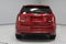 2014 Ford Edge Sport