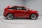 2014 Ford Edge Sport